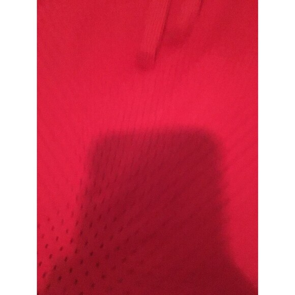 Colosseum Men's NC State Wolfpack Shorts Basketball Size XL Multi-Color - Picture 3 of 9